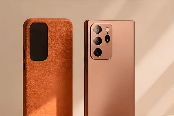 mobile_cover