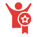 leader